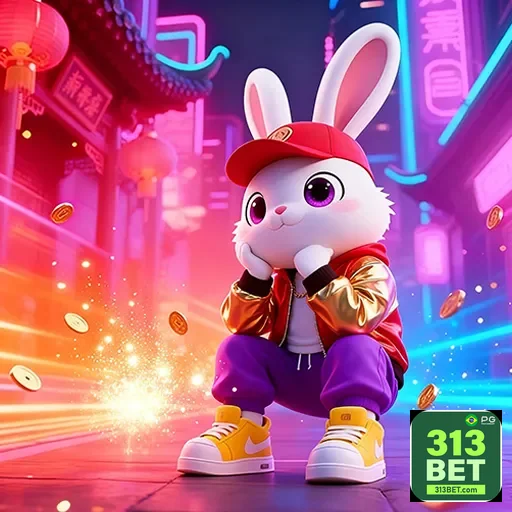 slots online Brasil - 313bet