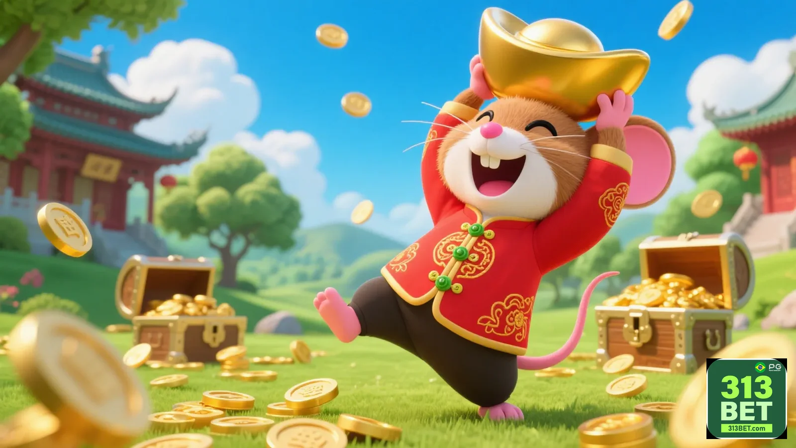 Cassinos online confiáveis