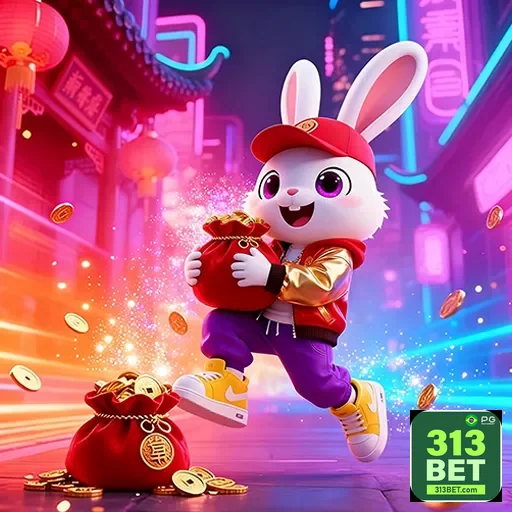 Slots grátis Brasil